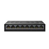 TP-link LS1008G Switch 8G, plastový, Desktop