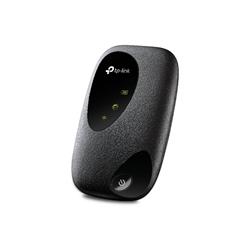 TP-Link modem M7000, 4G LTE