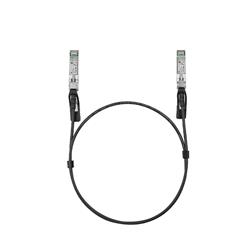 TP-link Omada SM5220-1M 10G DAC kabel 1m