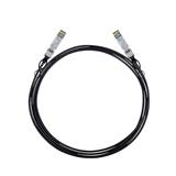 TP-link Omada SM5220-3M 10G DAC kabel 3m