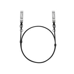 TP-link Omada SM6220-1M 25G DAC kabel 1m