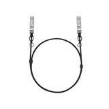 TP-link Omada SM6220-1M 25G DAC kabel 1m