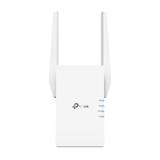 TP-link RE705X Wi-Fi 6 Range Extender, AX3000