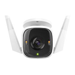 TP-link Tapo C325WB Bullet Wi-Fi kamera, 4Mpx, 4.58mm, ColorPro