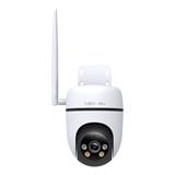 TP-link Tapo C501GW Venkovní otočná IP kamera s 4G LTE, 2Mpx, 3.17mm