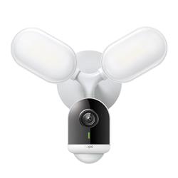 TP-link Tapo C720 Chytrá Wi-Fi kamera s reflektory, 4Mpx