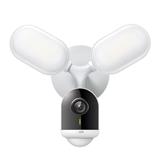 TP-link Tapo C720 Chytrá Wi-Fi kamera s reflektory, 4Mpx