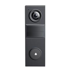 TP-link Tapo D205 Video zvonek mini, 2K, 3MP, 5200mAh