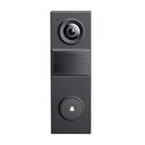 TP-link Tapo D205 Video zvonek mini, 2K, 3MP, 5200mAh