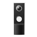 TP-link Tapo D235 Video zvonek, 2K, 5MP, 10000mAh