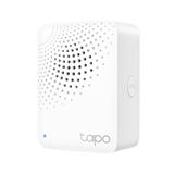 TP-link Tapo H100 Smart IoT Hub se zvonkem