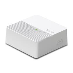 TP-link Tapo H200 Smart Hub
