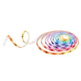 TP-Link Tapo L930-5, Barevný smart LED pásek, 5m