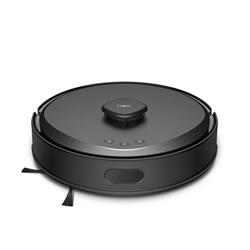 TP-link Tapo RV30 Max robotický vysavač a mop, 5300Pa, LiDAR + IMU duální navigace