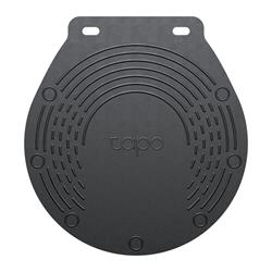 TP-link Tapo RVA411 vodotěsná podložka pod robotický vysavač pro RV30 Max Plus/RV20 Max Plus