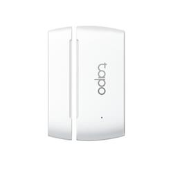 TP-link Tapo T110 Smart senzor na dveře či okno