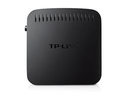 TP-LINK terminál GPON 1-port Gbit, až 2,488 Gbit/s downstream a 1,244 Gbit/s upstream