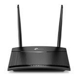 TP-link TL-MR100 Bezdrátový 4G LTE Router