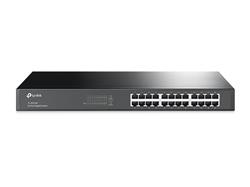 TP-link TL-SG1024 Switch 24G, kovový, Rack