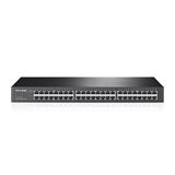 TP-link TL-SG1048 Switch 48G, kovový, Rack