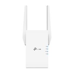 TP-Link wifi extender RE705X WiFi 6 AP/Extender/Repeater