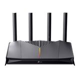 TP-Link wifi router Archer GE230 BE3600, WiFi 7