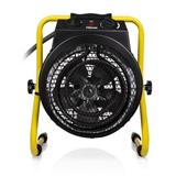 Tristar KA-5062 Robustní přímotop s výkonem 3000W