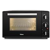 Tristar OV-3635 Convection oven
