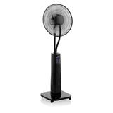 Tristar VE-5884 Ventilátor s mlhou