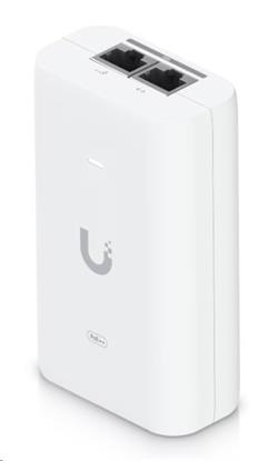 Ubiquiti 10G PoE++ Adapter (60W)