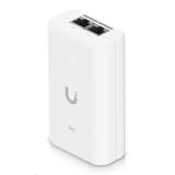 Ubiquiti 10G PoE++ Adapter (60W)