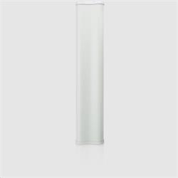 Ubiquiti 2GHz AirMax BaseStation, 16dBi, 90 deg, rocket kit