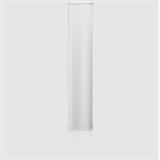 Ubiquiti 2GHz AirMax BaseStation, 16dBi, 90 deg, rocket kit