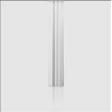 Ubiquiti 3GHz AirMax BaseStation, 18dBi, 120 deg, rocket kit