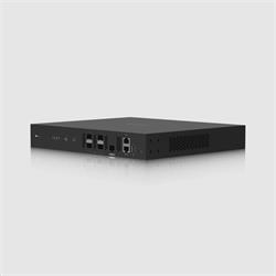 Ubiquiti 512 Client Capacity GPON OLT with UNMS Management System, EU