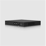 Ubiquiti 512 Client Capacity GPON OLT with UNMS Management System, EU