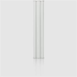 Ubiquiti 5GHz AirMax BaseStation, 19dBi, 120 deg, rocket kit