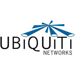 Ubiquiti 5GHz AirMax BaseStation, Mid Gain, Variable 60-120, Titanium (sektorová anténa bez rocket)