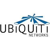 Ubiquiti 5GHz AirMax BaseStation, Mid Gain, Variable 60-120, Titanium (sektorová anténa bez rocket)