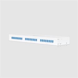 Ubiquiti A coexistence element, WDM module, to combine GPON and XGS-PON(XG-PON) to a fiber distribution system