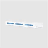 Ubiquiti A coexistence element, WDM module, to combine GPON and XGS-PON(XG-PON) to a fiber distribution system