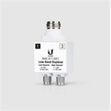 Ubiquiti AirFiber 11 Low Band Duplexer Accessory