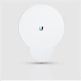 Ubiquiti AirFiber 24GHz, HD, EU