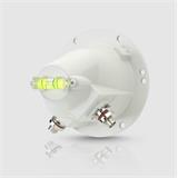 Ubiquiti airFiber 5GHz OMT, Slant45