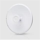 Ubiquiti airFiber Dish, 3GHz 26dBi, Slant45