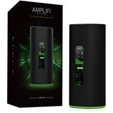 Ubiquiti AmpliFi Alien – Tri-Band Wi-Fi 6 Mesh Router