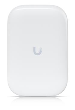 Ubiquiti anténa UACC-UK-Ultra-Panel-Antenna (Panel Antenna Ultra) - pro UK-Ultra