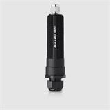 Ubiquiti Bullet, Dual Band, AC, Titanium