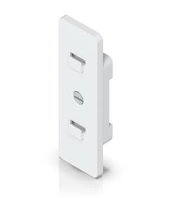 Ubiquiti DIN Rail Mount