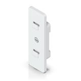 Ubiquiti DIN Rail Mount